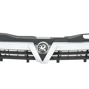 Najlepsza cena GRILL ATRAPA CHŁODNICY OPEL ASTRA H III